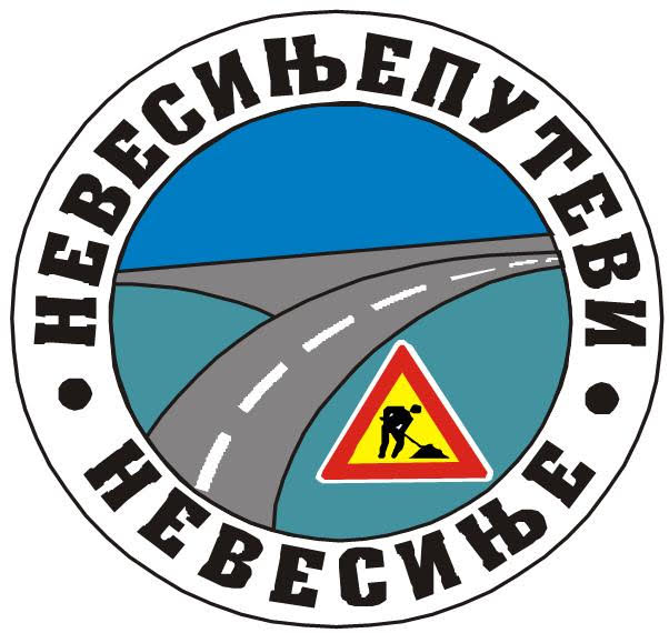 Nevesinjeputevi  d.o.o. Nevesinje