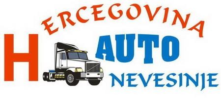 Hercegovina auto d.o.o.