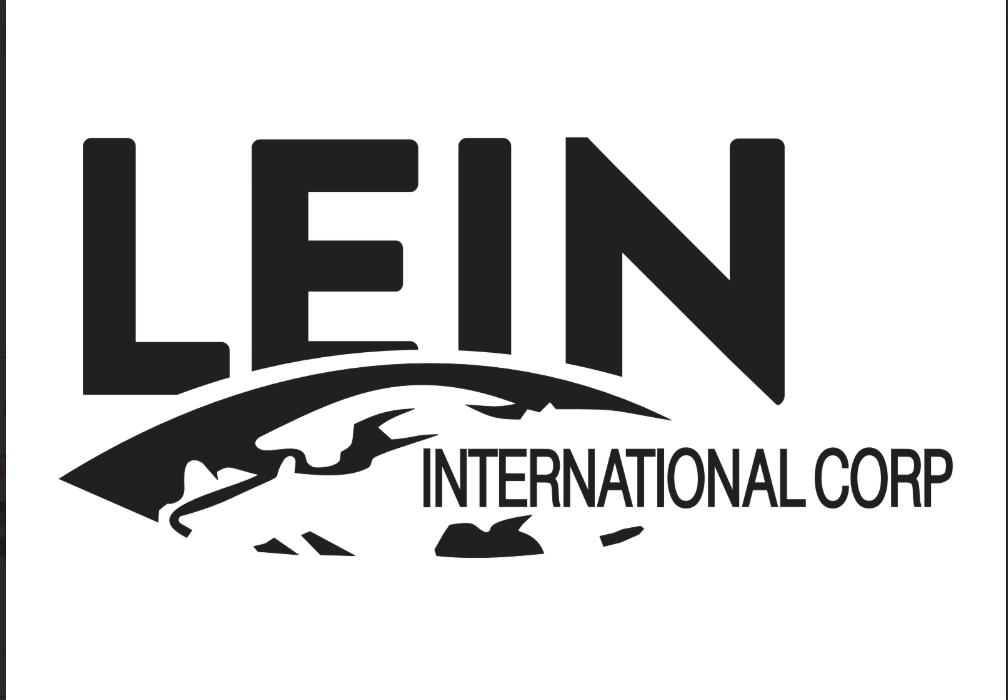 Lein International Corp