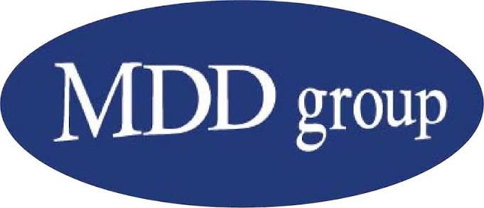 MDD Group