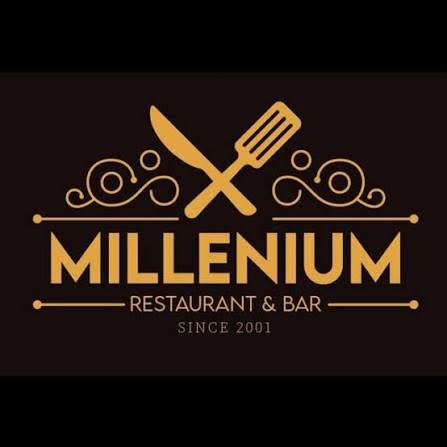 Restoran Millenium