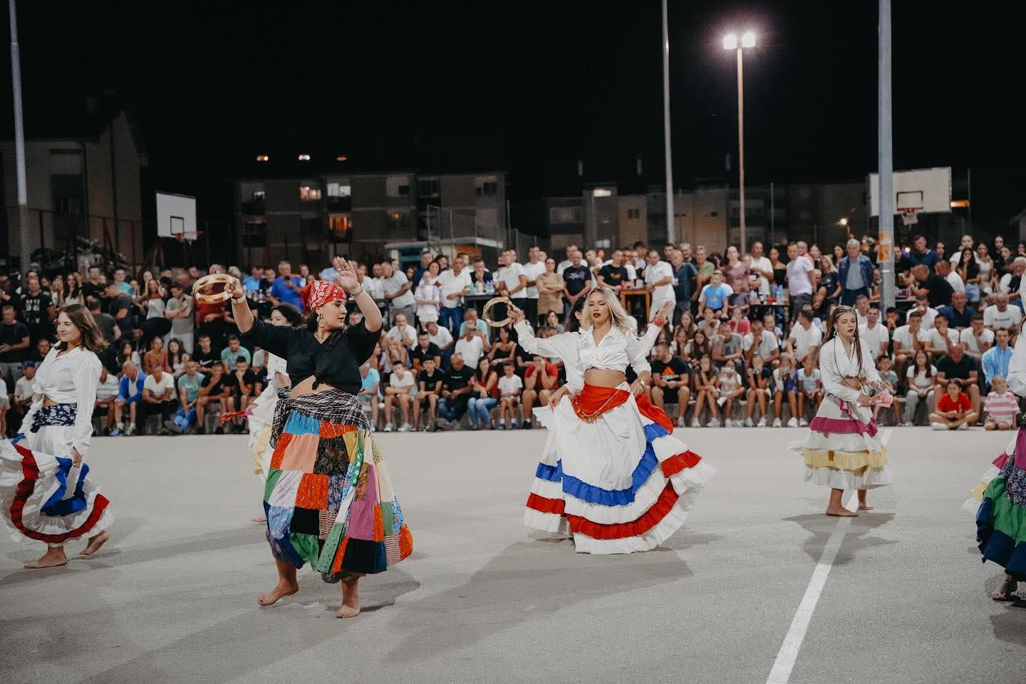 Olimpijski futsal turnir