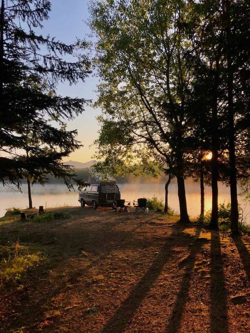 International Float Fishing Cup