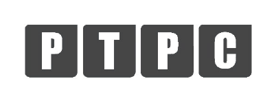 RTRS